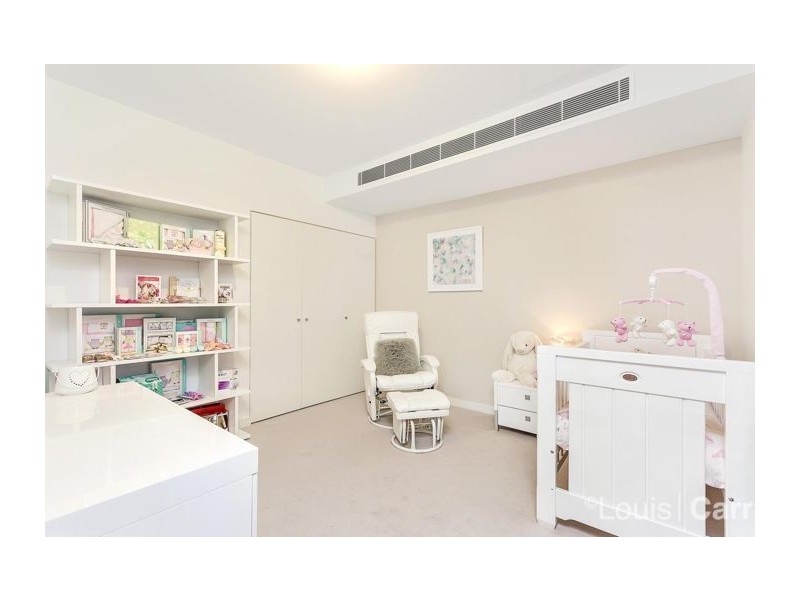 202s/2 Lardelli Drive, Ryde NSW 2112