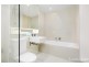 202s/2 Lardelli Drive, Ryde NSW 2112
