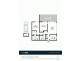 202s/2 Lardelli Drive, Ryde NSW 2112 Floorplan