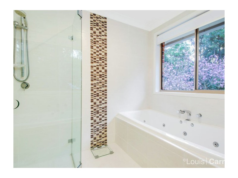 17 Royal Oak Place, West Pennant Hills NSW 2125