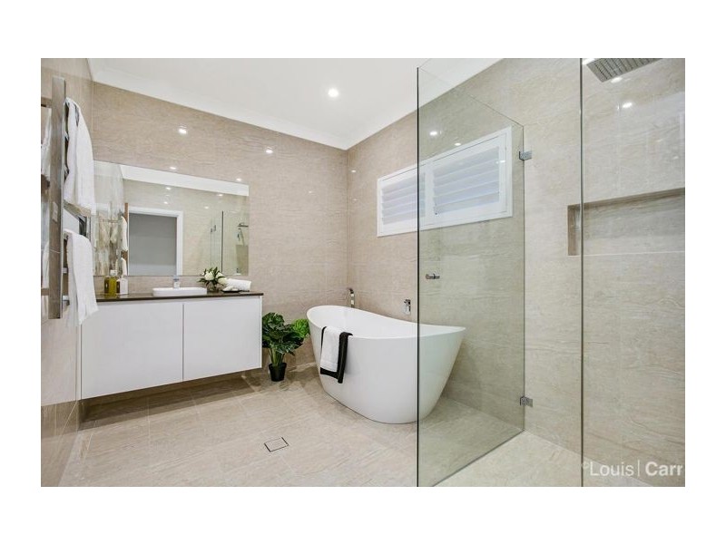 9 Sandhurst Crescent, Glenhaven NSW 2156