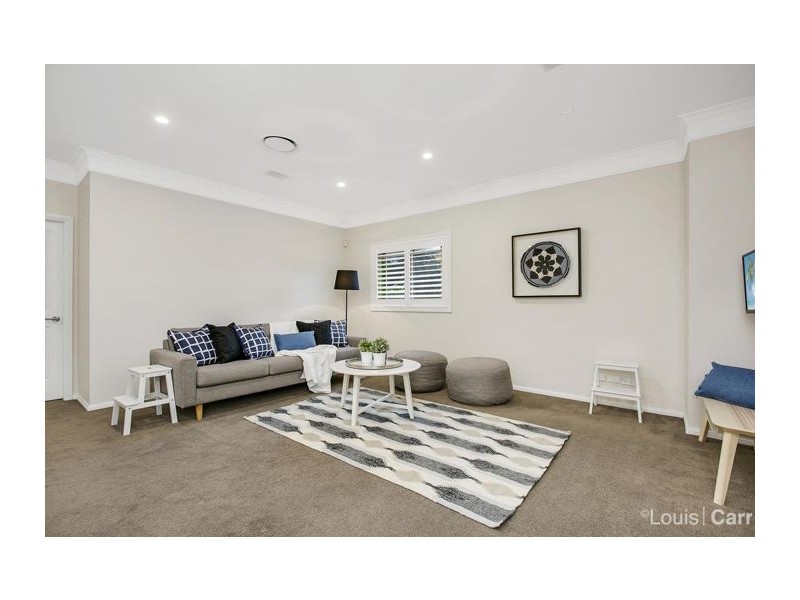 9 Sandhurst Crescent, Glenhaven NSW 2156