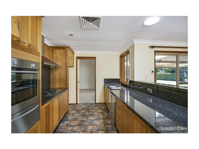 23 Hyde Avenue, Glenhaven NSW 2156
