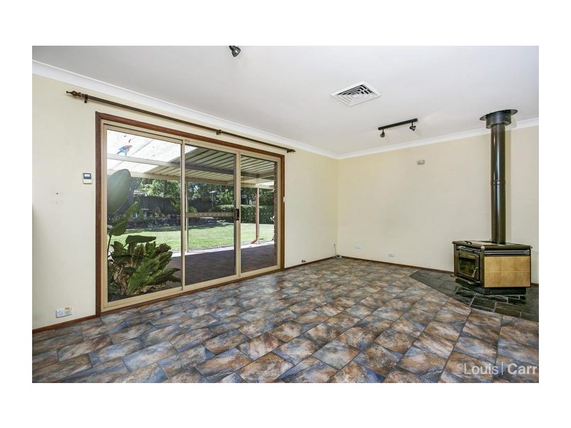 23 Hyde Avenue, Glenhaven NSW 2156