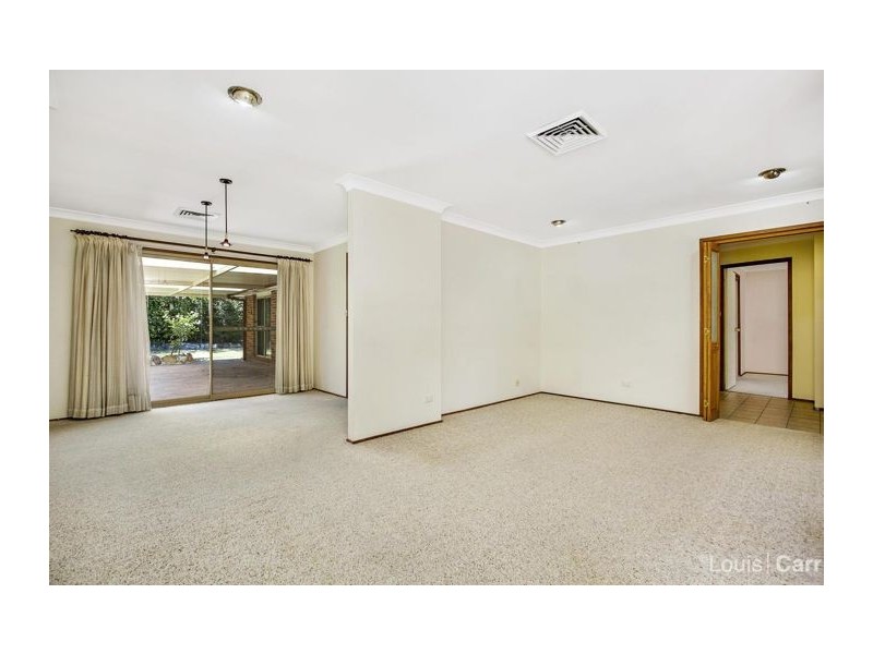 23 Hyde Avenue, Glenhaven NSW 2156