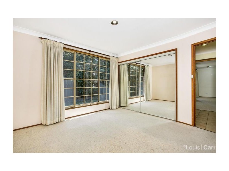 23 Hyde Avenue, Glenhaven NSW 2156