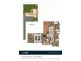 23 Hyde Avenue, Glenhaven NSW 2156 Floorplan