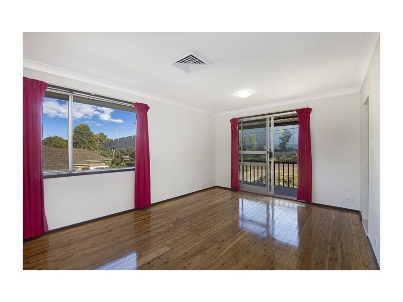 16 Junction Road, Baulkham Hills NSW 2153