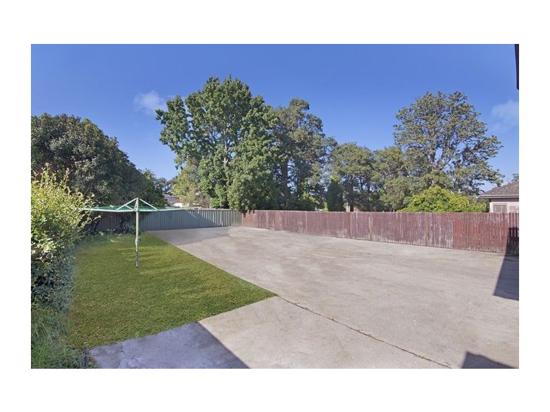 16 Junction Road, Baulkham Hills NSW 2153