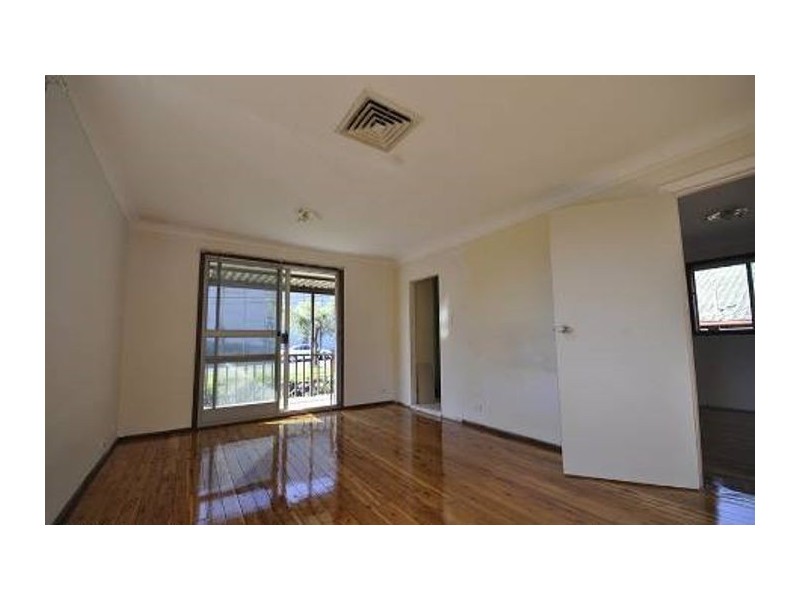 16 Junction Road, Baulkham Hills NSW 2153