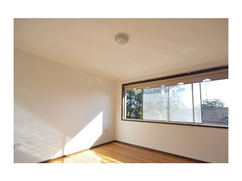 16 Junction Road, Baulkham Hills NSW 2153