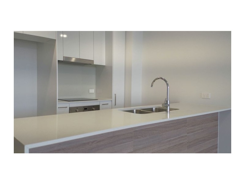 108/1 Lucinda Ave, Kellyville NSW 2155