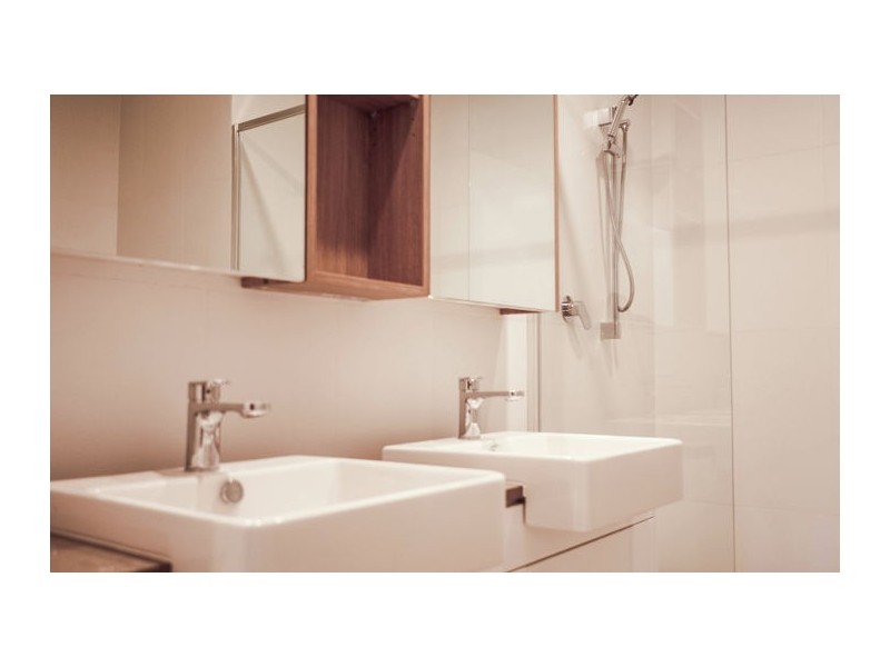 108/1 Lucinda Ave, Kellyville NSW 2155