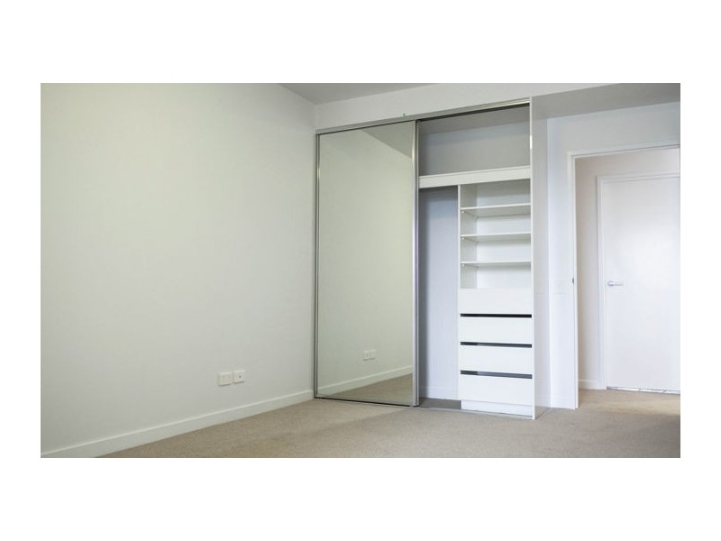 108/1 Lucinda Ave, Kellyville NSW 2155