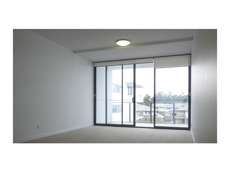 108/1 Lucinda Ave, Kellyville NSW 2155