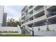 108/1 Lucinda Ave, Kellyville NSW 2155