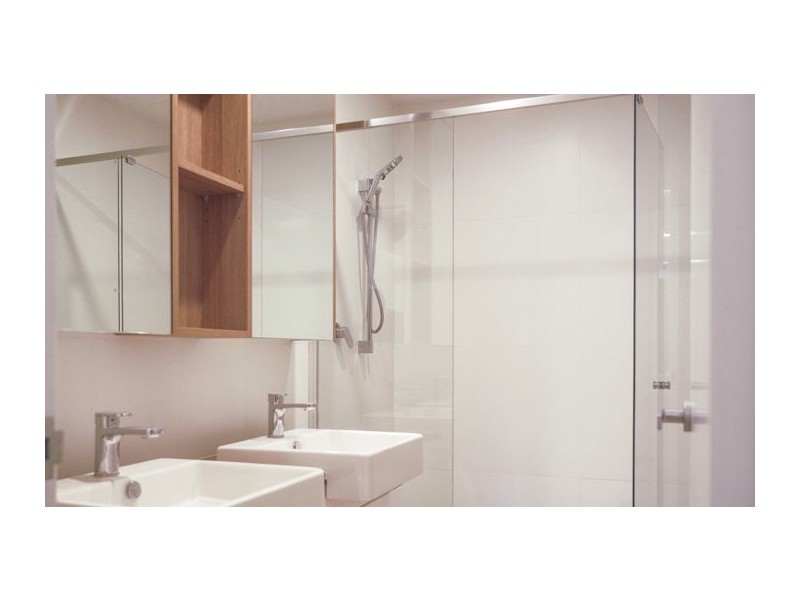 108/1 Lucinda Ave, Kellyville NSW 2155