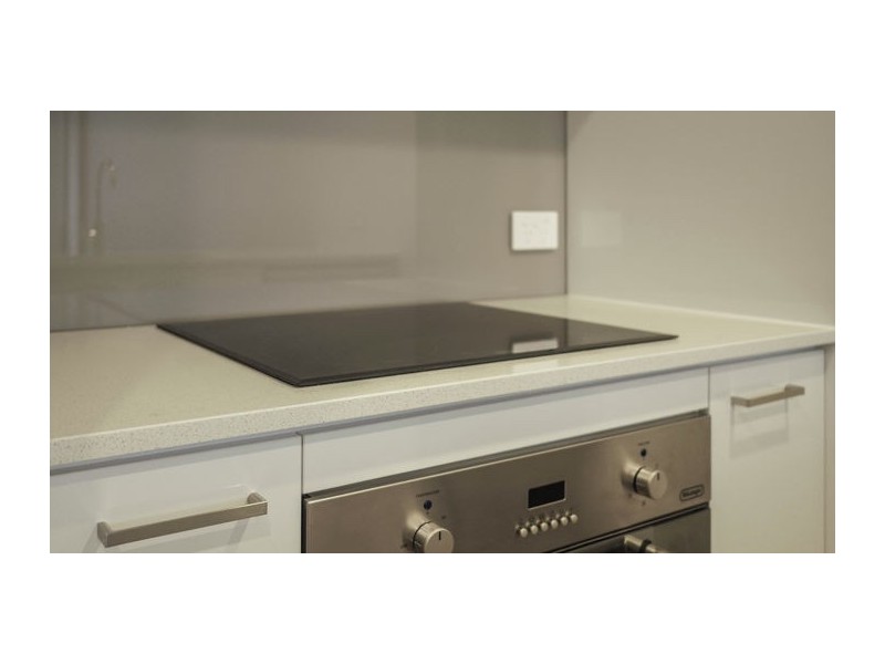 108/1 Lucinda Ave, Kellyville NSW 2155