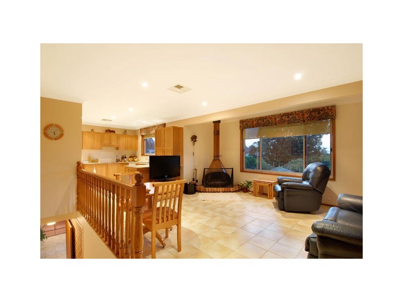 48 First Farm Drive, Castle Hill NSW 2154