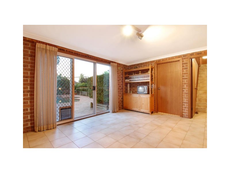 48 First Farm Drive, Castle Hill NSW 2154