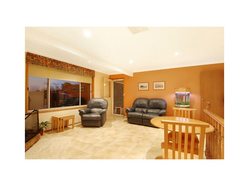 48 First Farm Drive, Castle Hill NSW 2154