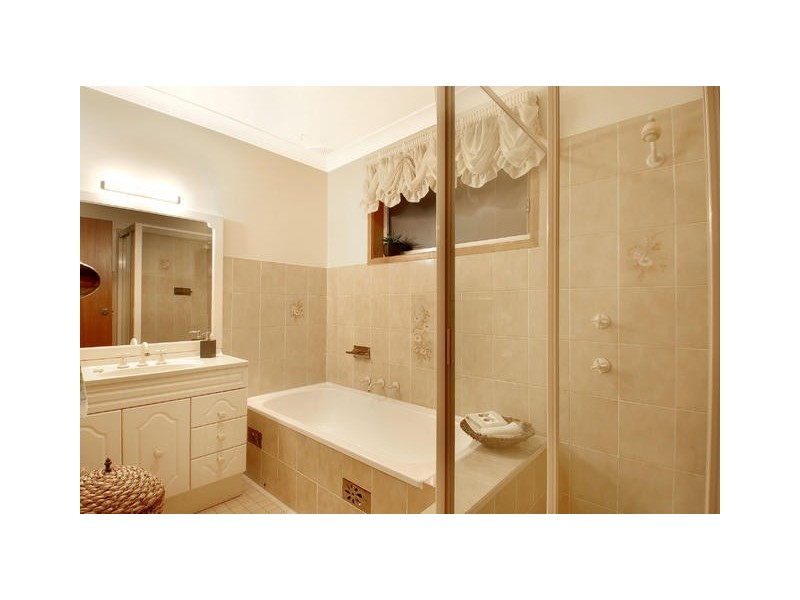 48 First Farm Drive, Castle Hill NSW 2154