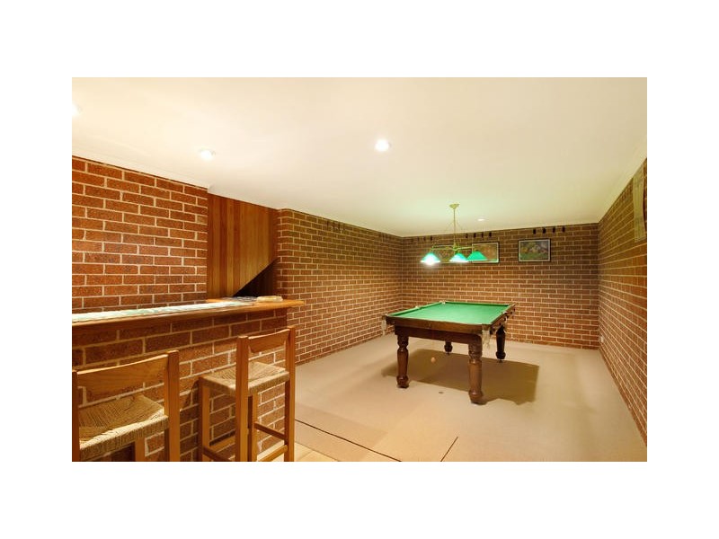 48 First Farm Drive, Castle Hill NSW 2154