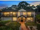 9 Acer Court, Cherrybrook NSW 2126