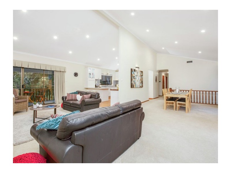 9 Acer Court, Cherrybrook NSW 2126