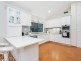 9 Acer Court, Cherrybrook NSW 2126