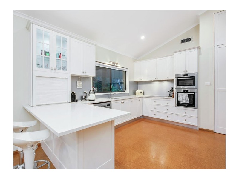 9 Acer Court, Cherrybrook NSW 2126