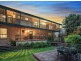 9 Acer Court, Cherrybrook NSW 2126