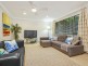 9 Acer Court, Cherrybrook NSW 2126