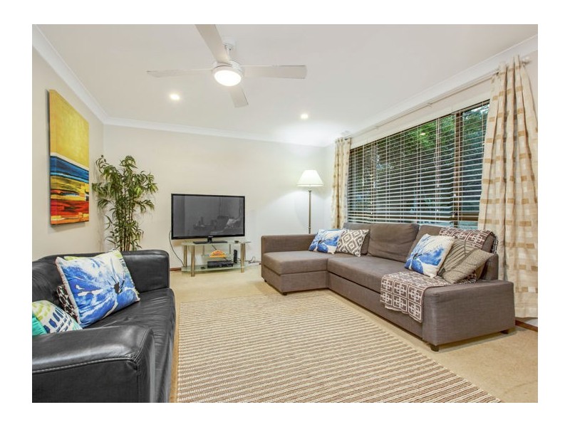 9 Acer Court, Cherrybrook NSW 2126