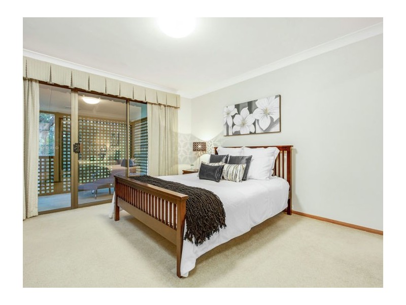 9 Acer Court, Cherrybrook NSW 2126