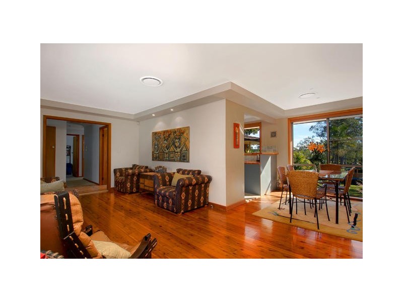 69 Murray Farm Road, Carlingford NSW 2118