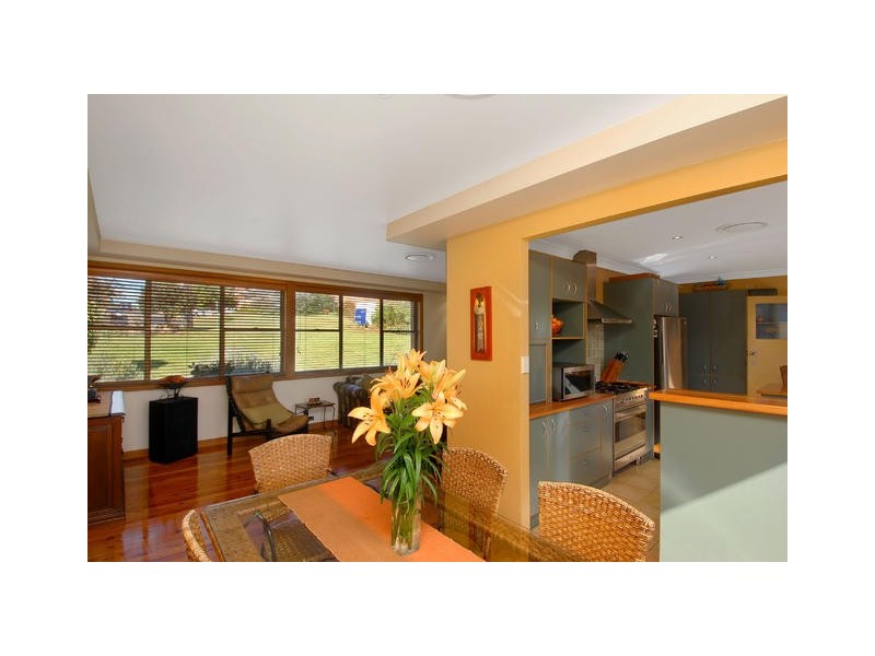 69 Murray Farm Road, Carlingford NSW 2118