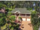 27 Amberwood Way, Castle Hill NSW 2154