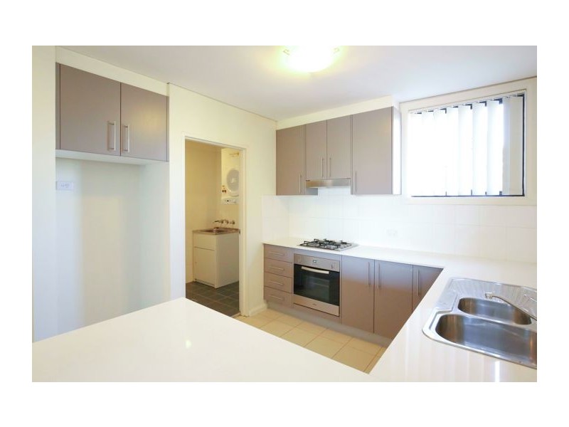 18 1-3 Kleins Road, Northmead NSW 2152