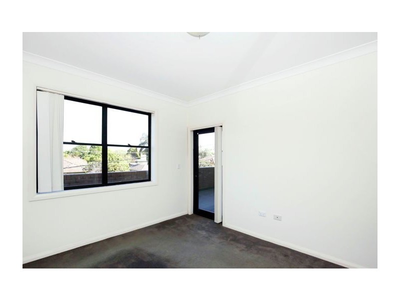 18 1-3 Kleins Road, Northmead NSW 2152