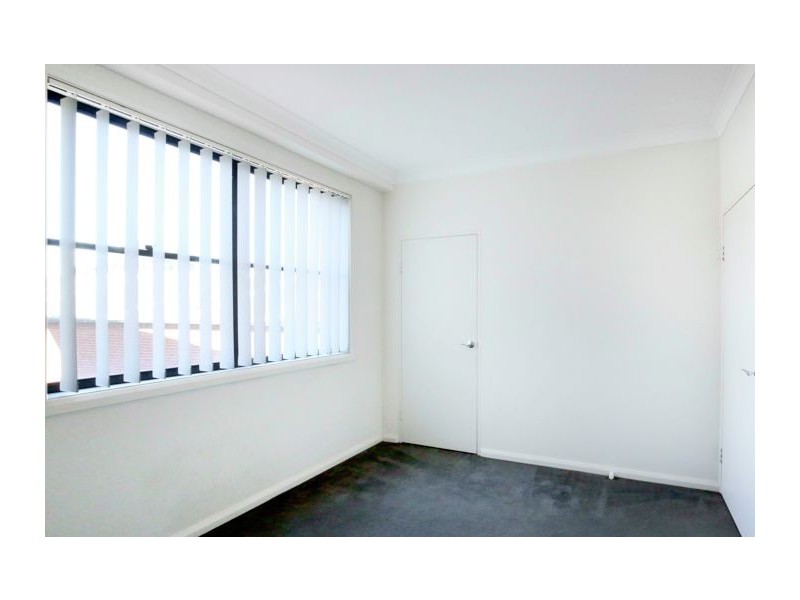 18 1-3 Kleins Road, Northmead NSW 2152