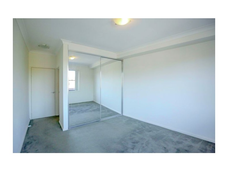 18 1-3 Kleins Road, Northmead NSW 2152