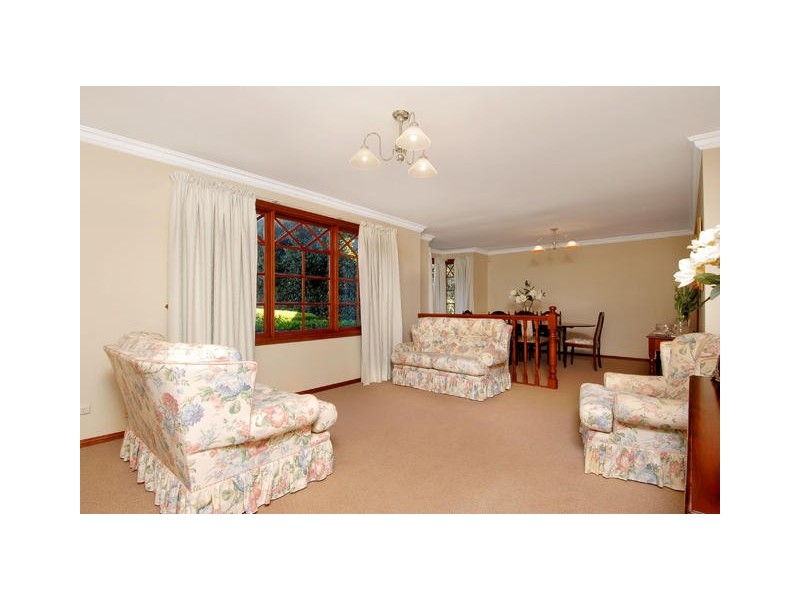 Castle Hill NSW 2154