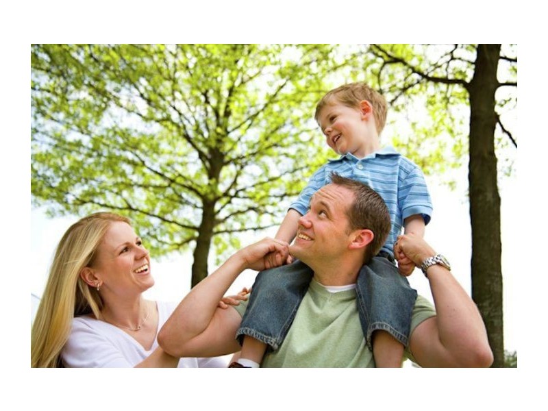 35 Cumberland Ave, Castle Hill NSW 2154