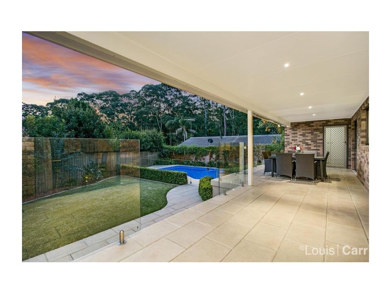 147 Oratava Avenue, West Pennant Hills NSW 2125