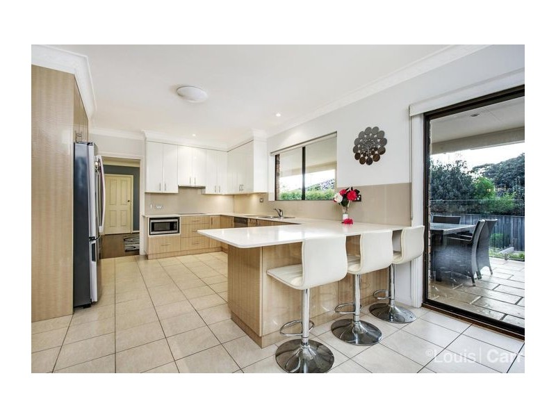 147 Oratava Avenue, West Pennant Hills NSW 2125