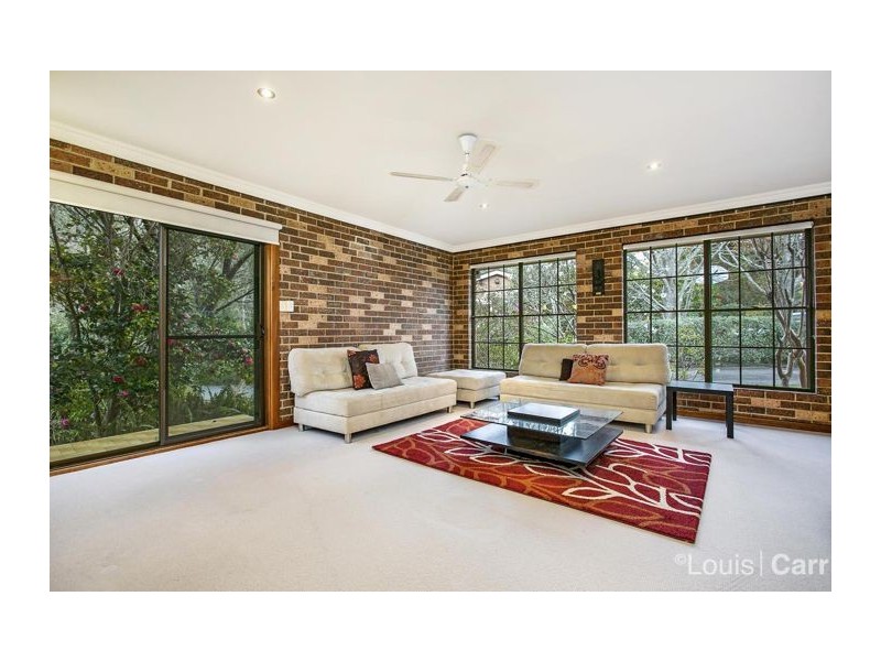 147 Oratava Avenue, West Pennant Hills NSW 2125