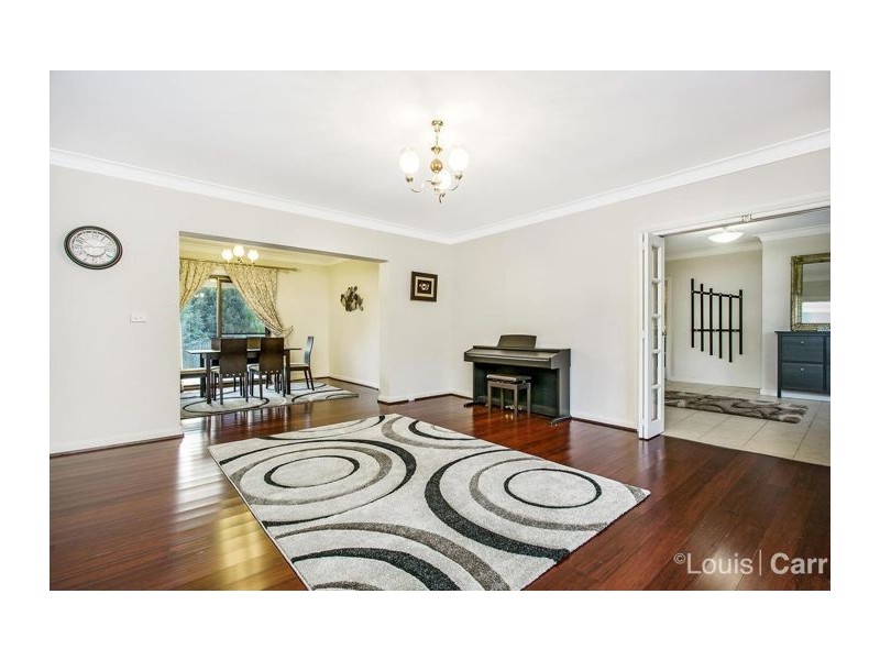 147 Oratava Avenue, West Pennant Hills NSW 2125