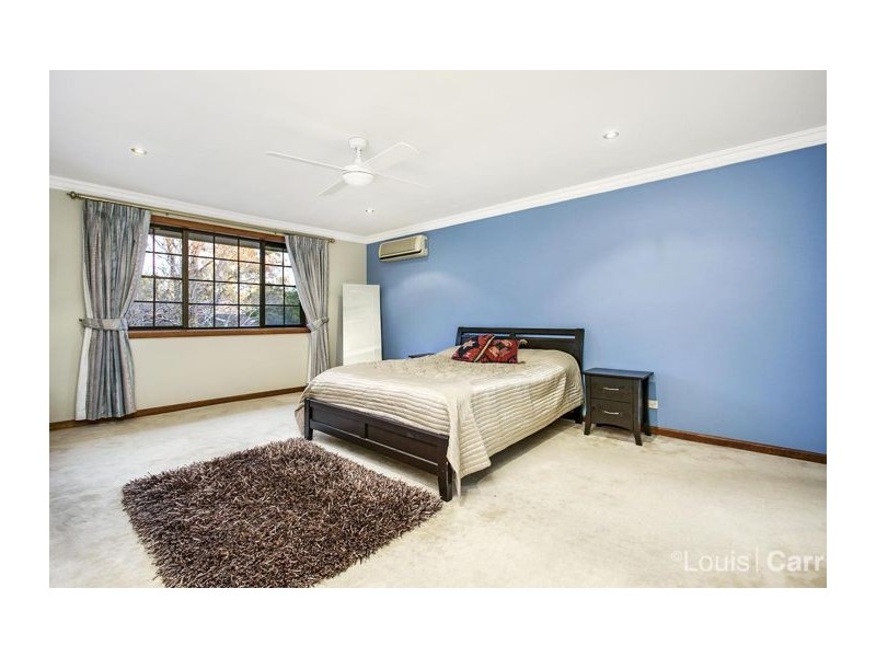 147 Oratava Avenue, West Pennant Hills NSW 2125