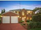 22 Balfour Avenue, Beaumont Hills NSW 2155